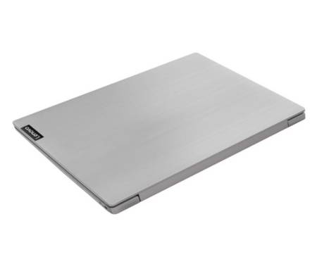 Ноутбук Lenovo IdeaPad L340-15 (81LK000MUS)