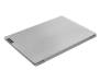 Ноутбук Lenovo IdeaPad L340-15 (81LK000MUS)