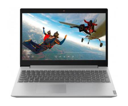 Ноутбук Lenovo IdeaPad L340-15 (81LK000MUS)