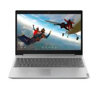 Ноутбук Lenovo IdeaPad L340-15 (81LK000MUS)