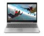 Ноутбук Lenovo IdeaPad L340-15 (81LK000MUS)