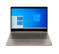 Ноутбук Lenovo IdeaPad 3 15IIL05 (81WE001ACF) Almond