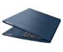 Ноутбук Lenovo IdeaPad 3 15IIL05 (81WE00ENUS) Abyss Blue