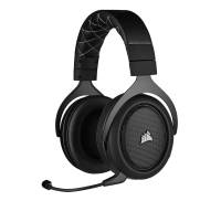 Наушники с микрофоном Corsair HS70 Pro Wireless