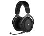 Наушники с микрофоном Corsair HS70 Pro Wireless