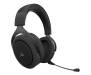 Наушники с микрофоном Corsair HS70 Pro Wireless