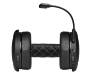 Наушники с микрофоном Corsair HS70 Pro Wireless