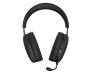 Наушники с микрофоном Corsair HS70 Pro Wireless