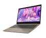 Ноутбук Lenovo IdeaPad 3 15ADA05 (81W1000BUS)