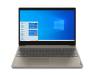 Ноутбук Lenovo IdeaPad 3 15ADA05 (81W1000BUS)