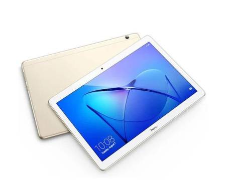 Планшет Honor Play Tab 2 9.6 3/32GB LTE Gold