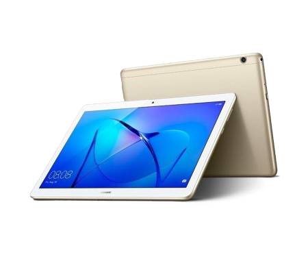 Планшет Honor Play Tab 2 9.6 3/32GB LTE Gold