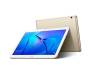 Планшет Honor Play Tab 2 9.6 3/32GB LTE Gold