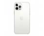 Чехол для Apple iPhone 12 Pro Max Clear Case Copy