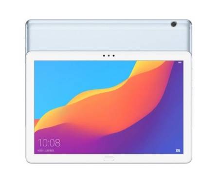 Планшет Honor Tab 5 10.1 4/64GB Wi-Fi Blue