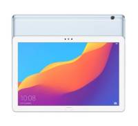 Планшет Honor Tab 5 10.1 4/64GB Wi-Fi Blue