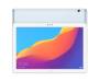 Планшет Honor Tab 5 10.1 4/64GB Wi-Fi Blue