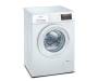 Стиральная машина Siemens WM14N2L3UA
