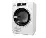 Сушильная машина Whirlpool AWZ 8CD/Pro