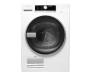 Сушильная машина Whirlpool AWZ 8CD/Pro
