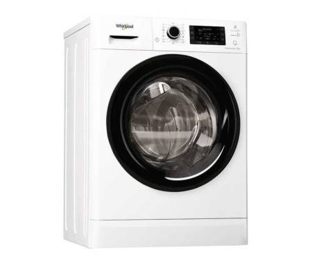 Стиральная машина Whirlpool FWSD81283BV EE