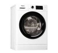 Стиральная машина Whirlpool FWSD81283BV EE
