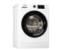 Стиральная машина Whirlpool FWSD81283BV EE