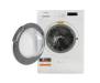 Стиральная машина Whirlpool FWSF61053W UA