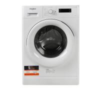 Стиральная машина Whirlpool FWSF61053W UA