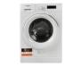 Стиральная машина Whirlpool FWSF61053W UA