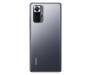 Смартфон Xiaomi Redmi Note 10 Pro 8/128GB Onyx Gray