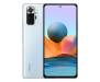 Смартфон Xiaomi Redmi Note 10 Pro 8/128GB Glacier Blue