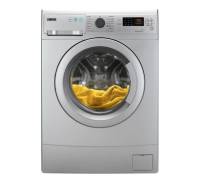 Стиральная машина Zanussi ZWS416XU