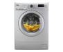 Стиральная машина Zanussi ZWS416XU
