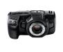 Видеокамера Blackmagic Design Pocket Cinema Camera 4K