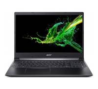 Ноутбук Acer Aspire 7 A715-75G (NH.Q9AEU.00B)