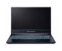 Ноутбук Dream Machines G1650TI (G1650TI-15UA45)
