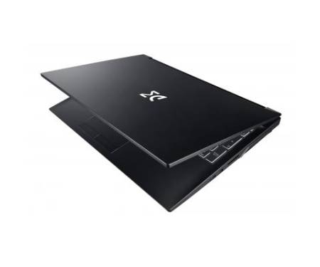 Ноутбук Dream Machines G1650TI (G1650TI-15UA45)