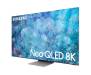 Телевизор Samsung QE65QN900AUXUA