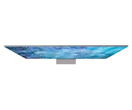 Телевизор Samsung QE65QN900AUXUA