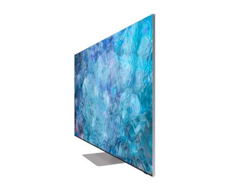 Телевизор Samsung QE65QN900AUXUA