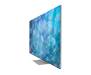 Телевизор Samsung QE65QN900AUXUA