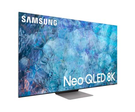 Телевизор Samsung QE75QN900AUXUA