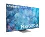Телевизор Samsung QE75QN900AUXUA