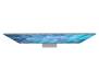 Телевизор Samsung QE75QN900AUXUA