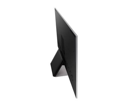 Телевизор Samsung QE75QN900AUXUA