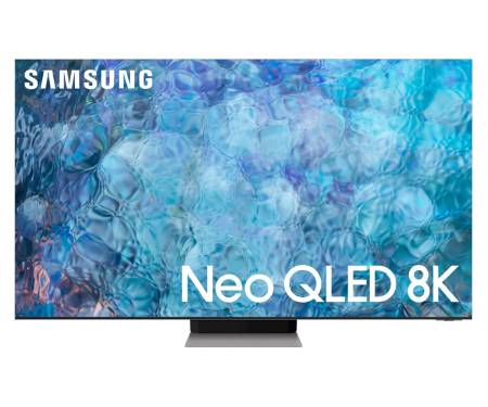 Телевизор Samsung QE75QN900AUXUA