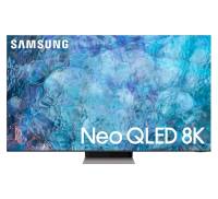 Телевизор Samsung QE75QN900AUXUA