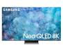 Телевизор Samsung QE75QN900AUXUA