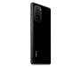 Смартфон Xiaomi Poco F3 8/256GB Night Black